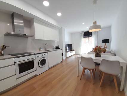 Piso en venta en Arenys de Mar