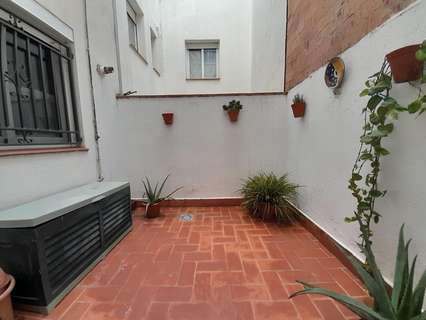 Casa en venta en Arenys de Munt rebajada