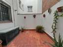 Casa en venta en Arenys de Munt rebajada