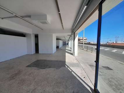 Local comercial en venta en Arenys de Mar
