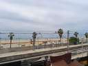 Piso en venta en Canet de Mar rebajado