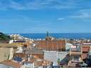 Piso en venta en Canet de Mar rebajado