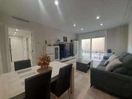 Piso en venta en Arenys de Mar