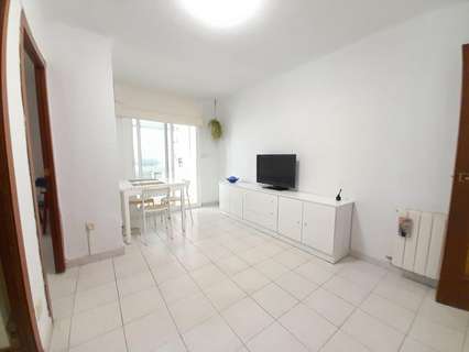 Piso en venta en Arenys de Mar
