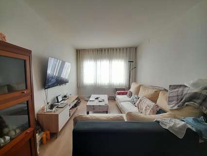 Piso en venta en Arenys de Mar