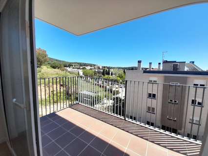 Piso en venta en Canet de Mar