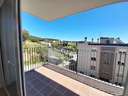 Piso en venta en Canet de Mar