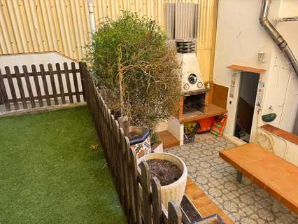 Casa en venta en Blanes