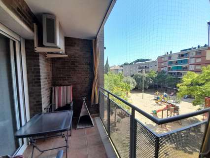 Piso en venta en Arenys de Mar