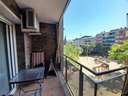Piso en venta en Arenys de Mar