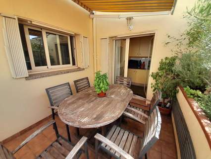 Casa en venta en Arenys de Munt