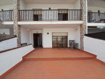 Casa en venta en Arenys de Mar
