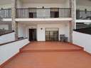 Casa en venta en Arenys de Mar
