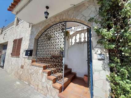 Casa en venta en Arenys de Munt