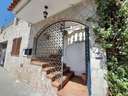 Casa en venta en Arenys de Munt