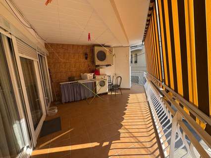 Piso en venta en Canet de Mar