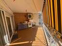 Piso en venta en Canet de Mar