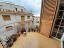 Piso en venta en Canet de Mar