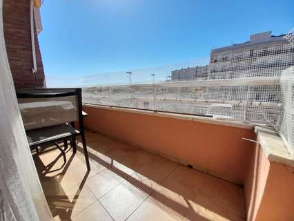 Piso en venta en Canet de Mar