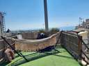Piso en venta en Arenys de Mar rebajado