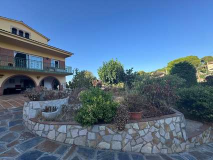 Casa en venta en Tordera