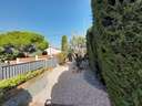 Casa en venta en Arenys de Mar