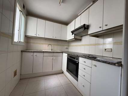 Piso en venta en Arenys de Mar