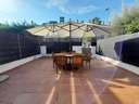 Casa en venta en Canet de Mar