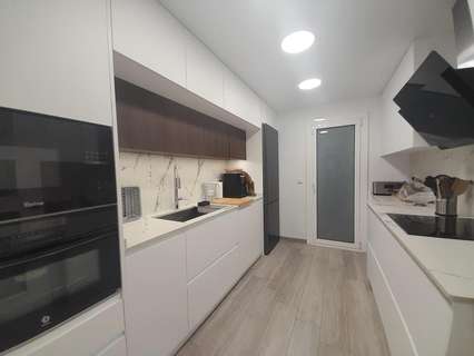 Piso en venta en Arenys de Mar