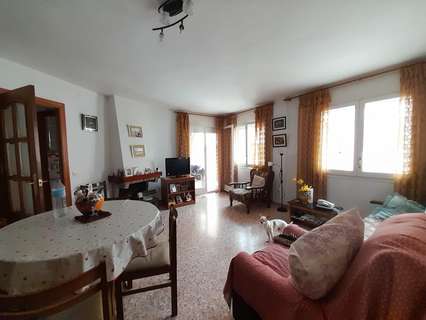 Piso en venta en Arenys de Mar