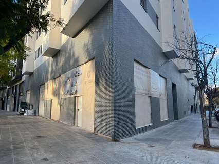 Local comercial en alquiler en Torrent