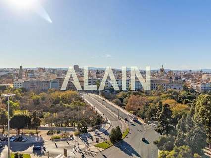 Piso en venta en Valencia