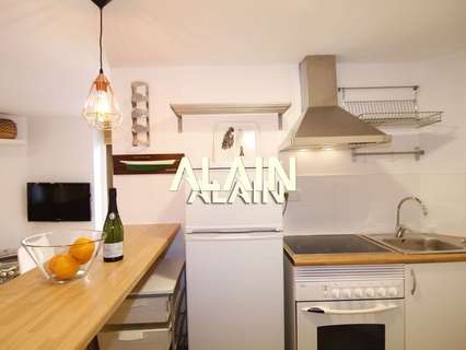 Loft en venta en Valencia