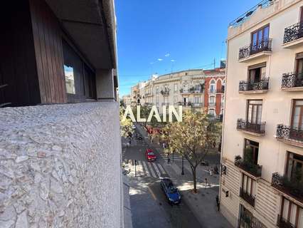 Piso en venta en Valencia