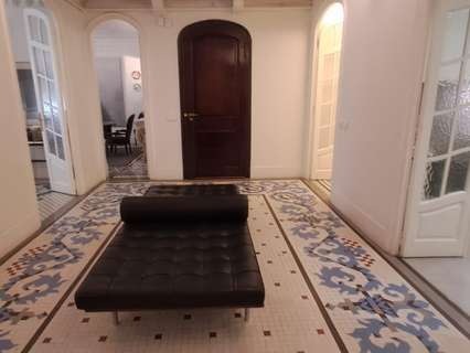 Piso en venta en Valencia