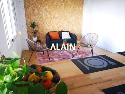 Piso en venta en Valencia