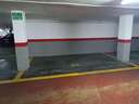 Plaza de parking en venta en Valencia