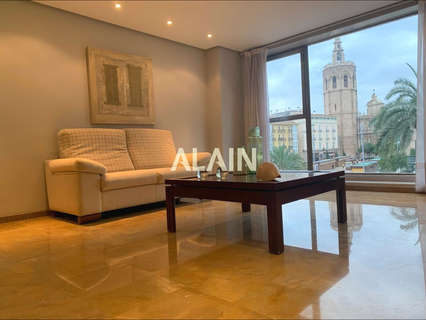 Piso en venta en Valencia