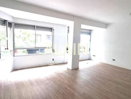Piso en venta en Valencia