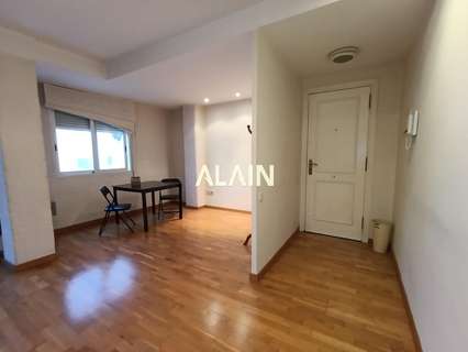 Piso en venta en Valencia rebajado