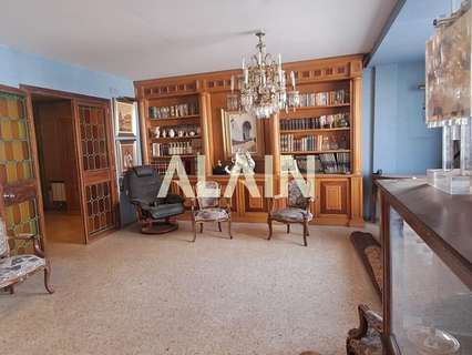 Piso en venta en Valencia
