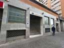 Local comercial en alquiler en Valencia