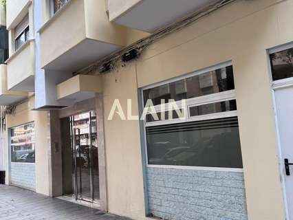 Piso en venta en Valencia rebajado
