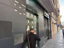 Local comercial en alquiler en Valencia rebajado