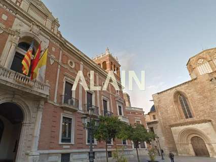 Piso en venta en Valencia