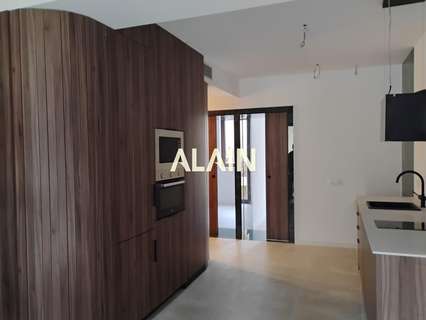 Piso en venta en Valencia