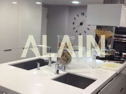 Piso en venta en Valencia