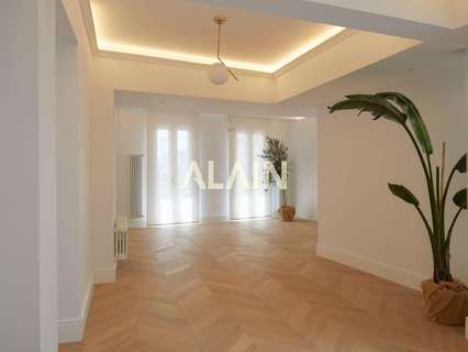 Piso en venta en Valencia rebajado