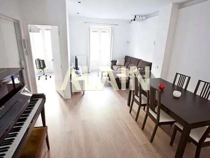 Piso en venta en Valencia