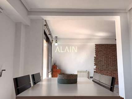 Piso en venta en Valencia zona El Saler